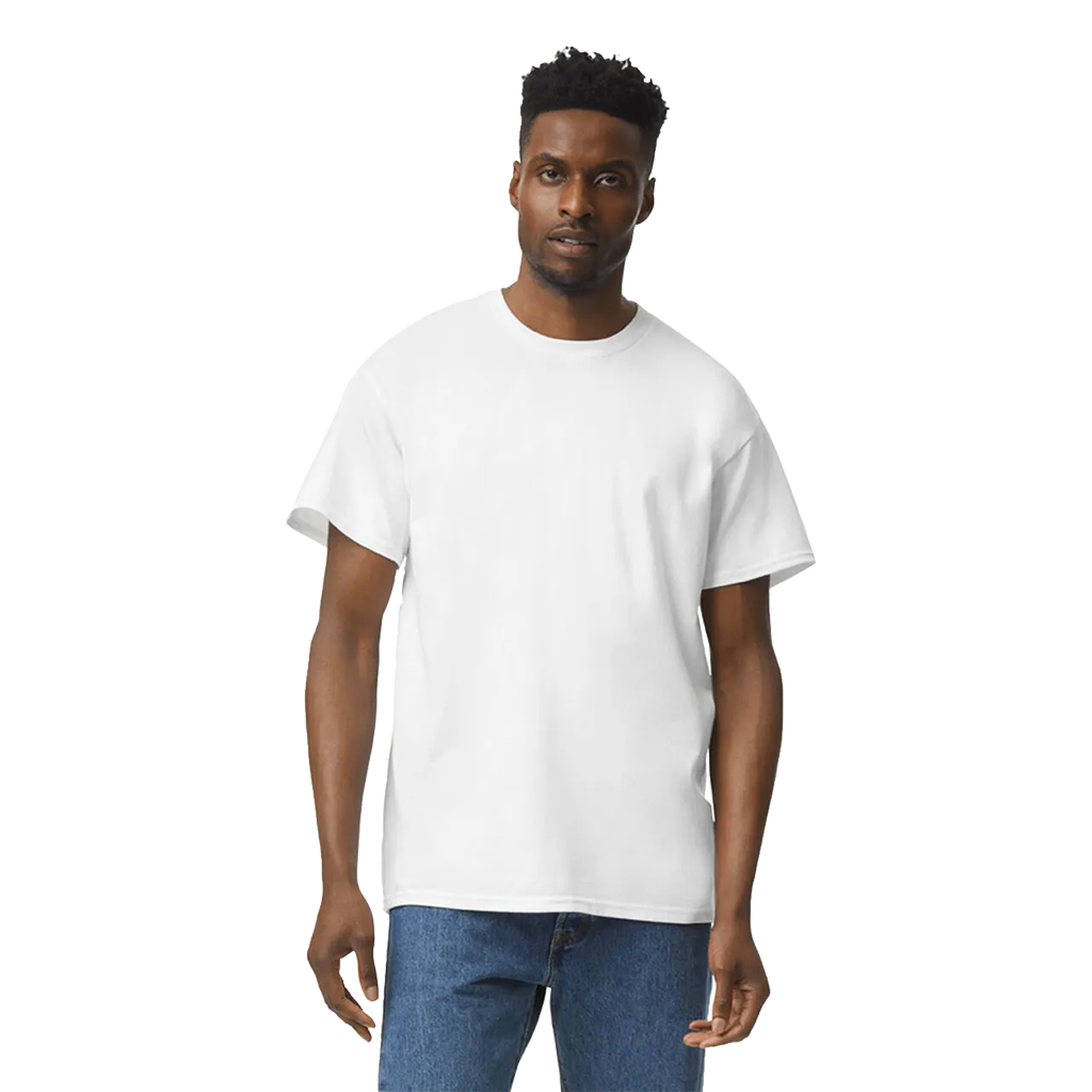 5000 - HEAVY COTTON