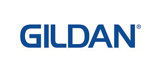 GILDAN MEXICO